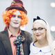 Image for article titled Our Favorite Cosplay Photos From Oz Comic-Con